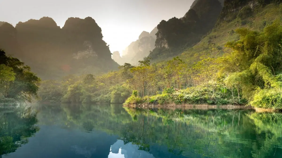 高标准节能